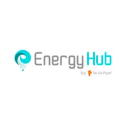 sense-plus-energy-hub